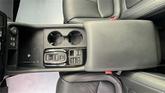 Thumbnail of 2023 Platinum White Pearl Honda Pilot