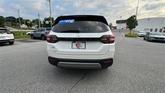 Thumbnail of 2023 Platinum White Pearl Honda Pilot