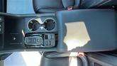Thumbnail of 2025 Platinum White Pearl Honda Pilot