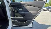 Thumbnail of 2025 Platinum White Pearl Honda Pilot