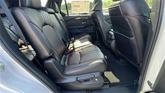 Thumbnail of 2025 Platinum White Pearl Honda Pilot