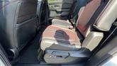 Thumbnail of 2025 Platinum White Pearl Honda Pilot