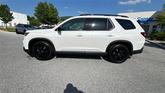 Thumbnail of 2025 Platinum White Pearl Honda Pilot