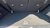 Thumbnail of 2025 Platinum White Pearl Honda Pilot