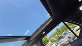 Thumbnail of 2025 Platinum White Pearl Honda Pilot