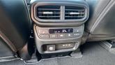 Thumbnail of 2025 Platinum White Pearl Honda Pilot