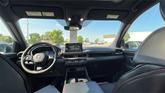 Thumbnail of 2025 Platinum White Pearl Honda Pilot
