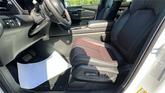 Thumbnail of 2025 Platinum White Pearl Honda Pilot