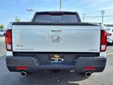 Thumbnail of 2023 Platinum White Honda Ridgeline