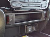 Thumbnail of 2023 Platinum White Honda Ridgeline