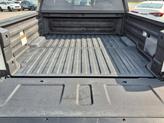 Thumbnail of 2023 Platinum White Honda Ridgeline