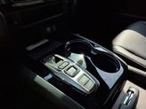Thumbnail of 2023 Platinum White Honda Ridgeline