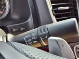 Thumbnail of 2023 Platinum White Honda Ridgeline