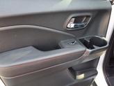 Thumbnail of 2023 Platinum White Honda Ridgeline