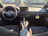 Thumbnail of 2026 Platinum White Pearl Honda HR-V