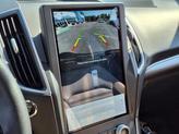 Thumbnail of 2022 Forged Green Metallic Ford Edge