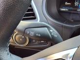 Thumbnail of 2022 Forged Green Metallic Ford Edge