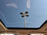 Thumbnail of 2022 Forged Green Metallic Ford Edge