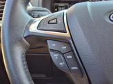 Thumbnail of 2022 Forged Green Metallic Ford Edge