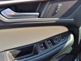 Thumbnail of 2022 Forged Green Metallic Ford Edge