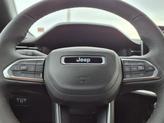 Thumbnail of 2023 Redline Pearlcoat Jeep Compass