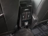 Thumbnail of 2023 Redline Pearlcoat Jeep Compass