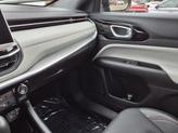 Thumbnail of 2023 Redline Pearlcoat Jeep Compass