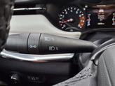 Thumbnail of 2023 Redline Pearlcoat Jeep Compass