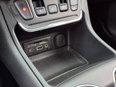 Thumbnail of 2019 Graphite Gray Metallic GMC Terrain