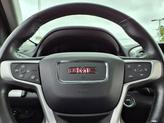 Thumbnail of 2019 Graphite Gray Metallic GMC Terrain