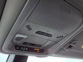 Thumbnail of 2019 Graphite Gray Metallic GMC Terrain