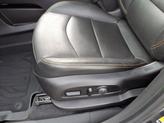Thumbnail of 2019 Graphite Gray Metallic GMC Terrain