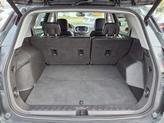 Thumbnail of 2019 Graphite Gray Metallic GMC Terrain