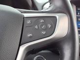 Thumbnail of 2019 Graphite Gray Metallic GMC Terrain
