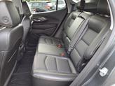 Thumbnail of 2019 Graphite Gray Metallic GMC Terrain