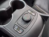 Thumbnail of 2019 Graphite Gray Metallic GMC Terrain