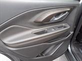 Thumbnail of 2019 Graphite Gray Metallic GMC Terrain
