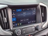 Thumbnail of 2019 Graphite Gray Metallic GMC Terrain