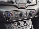 Thumbnail of 2019 Graphite Gray Metallic GMC Terrain