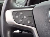 Thumbnail of 2019 Graphite Gray Metallic GMC Terrain