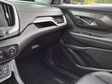 Thumbnail of 2019 Graphite Gray Metallic GMC Terrain