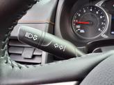 Thumbnail of 2019 Graphite Gray Metallic GMC Terrain