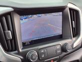Thumbnail of 2019 Graphite Gray Metallic GMC Terrain