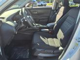 Thumbnail of 2026 Platinum White Pearl Honda HR-V