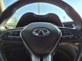 Thumbnail of 2018 Liquid Platinum INFINITI Q50