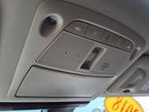 Thumbnail of 2018 Liquid Platinum INFINITI Q50