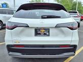 Thumbnail of 2026 Platinum White Pearl Honda HR-V