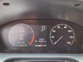 Thumbnail of 2026 Platinum White Pearl Honda HR-V