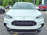 Thumbnail of 2026 Platinum White Pearl Honda HR-V