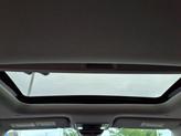 Thumbnail of 2026 Platinum White Pearl Honda HR-V